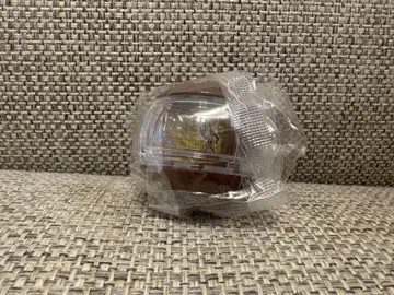 가면라이더 제츠 카프세무 바렌 가샤폰