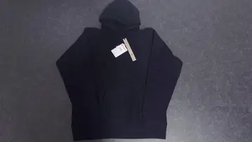 Champion REVERSE WEAVE HOODIE XL 빨간색 택