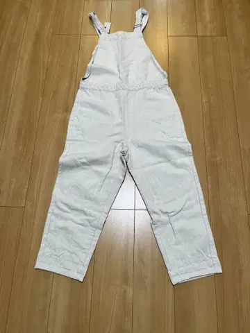 단톤 살로펫