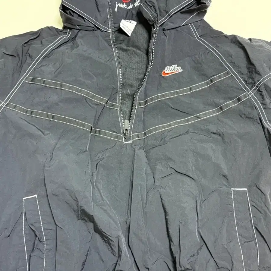 롯데자이언츠 드림 프로페셔널 유니폼 이호준 자수마킹 100(L)판매