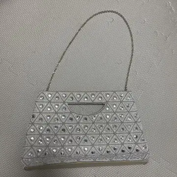 그레이스 콘티넨탈 클러치백