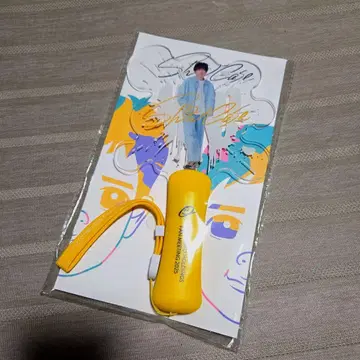 쇼 케이스 아크릴 플레이트 라이트 니노미야 카즈나리 니노