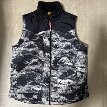 바틀 CORDURA 써모크라프트