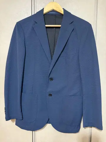 MACKINTOSH PHILOSOPHY TROTTER 테일러드 자켓