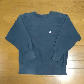 리버스 위브 90s usa 자수 택