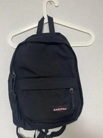 [ 미사용 새상품 ] EASTPAK 백팩