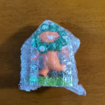 미야쿠미야쿠 피규어 컬렉션 달리기 미야쿠미야쿠
