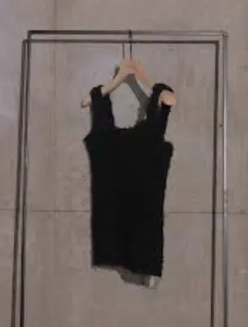 THE TOE 탱크탑