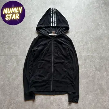 archive grunge 00s adidas parka y2k