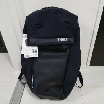 Thule Paramount Commuter Backpack 27L