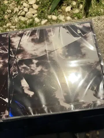 gibkiy gibkiy gibkiy 새상품 회장 한정판 최신 싱글
