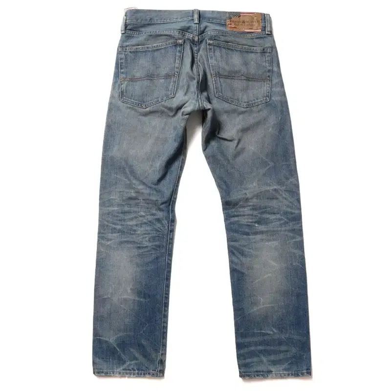 데님 앤 서플라이 Denim & Supply Denim Pants