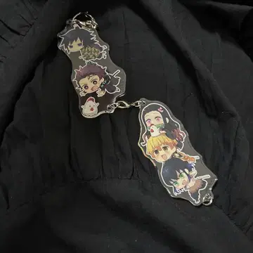 귀멸의 칼날 Ponta 카드 혜택