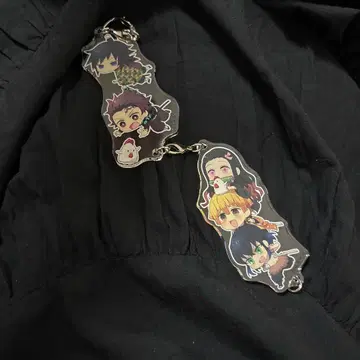 귀멸의 칼날 Ponta 카드 혜택