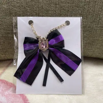 카게야마 시엔 생일 기념 2025 굿즈 참