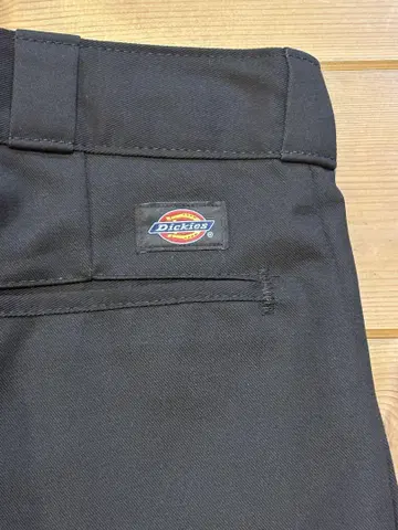 Dickies 워크 팬츠 29 x 32 브라운 OriginalHit
