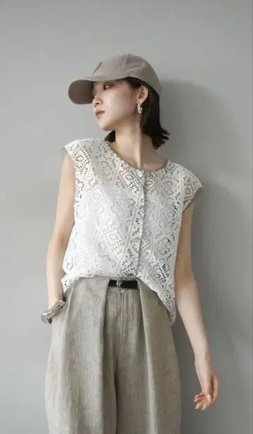 새상품 블록 레이스 베스트
