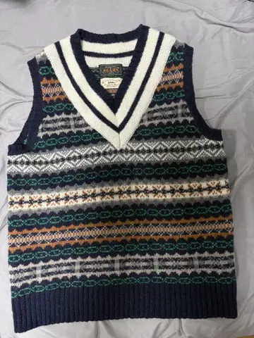 beams gim 베스트 콜라보 니트 헬스장