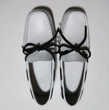 KISCO 드라이빙 신발