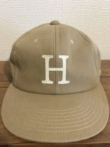 [ CA4LA ] 캡