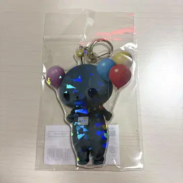 [ 익명 배송 ] 타마 아크릴 키링