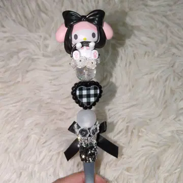 마이멜로디 커스텀 볼펜