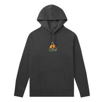 남성용 후드티(HUF)
