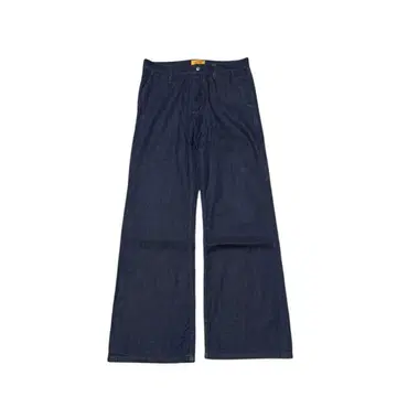 C.M.P,Y 5YR 'INDIGO'