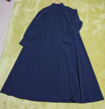 롱 원피스 A라인 SUMi STYLE 택 포함 새상품