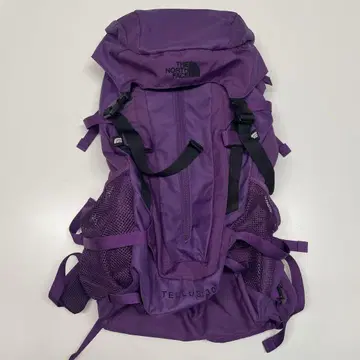 The North Face TELLUS30 M