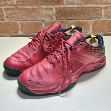 [ YONEX ] 요넥스 파워크(26.5) 에어러스돌진 GC