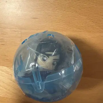 명탐정 코난 치지마세타이 10 모로후시 타카아키