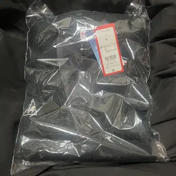 간호 간호 가디건 UZL6021 lecoq sportif 남녀 공용