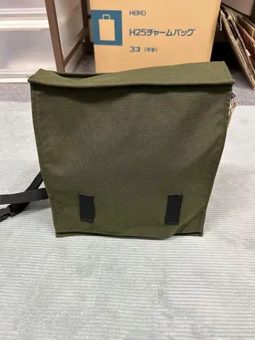 아웃도어프로덕츠 디팩 백팩 데드스탁