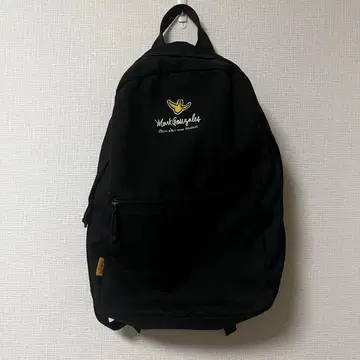 마크곤잘레스 백팩