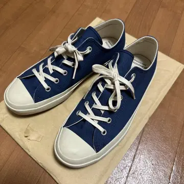 MOONSTAR 스니커즈 US 5 23cm