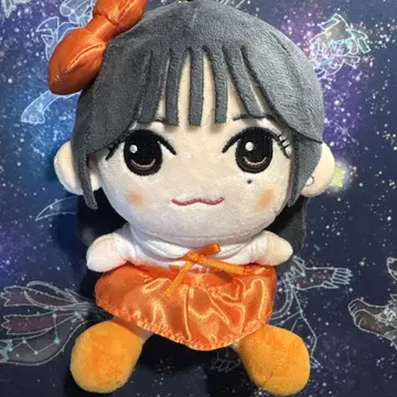 카와모토 에루 치비누이 카와누이 ver.1