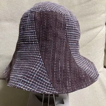 기우에몬 기우에몬 기에몬 구루메 카스리 모자 햇