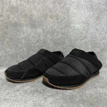 새상품급 테바 teva 스니커즈 리엠버모크2 발수 2WAY 23cm