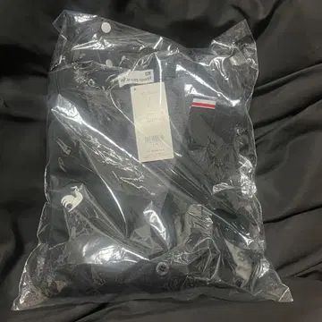 간호 간호 가디건 UZL6021 lecoq sportif 남녀 공용