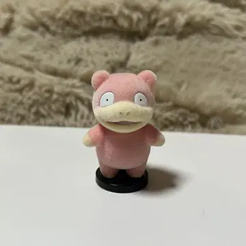 포켓몬 인형 야돈 피규어