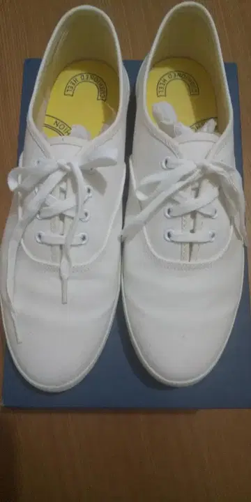 케즈 Keds 챔피온 옥스퍼드