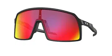 Oakley Sutro