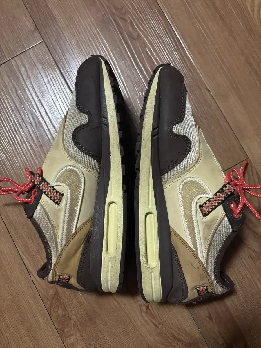 Product Details - 2