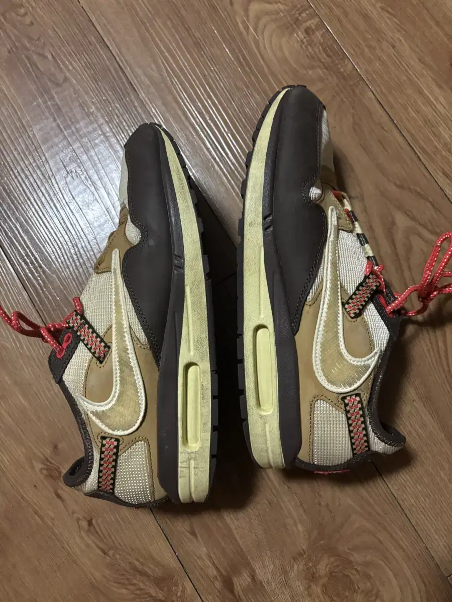 Product Details - 3