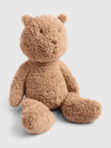 브라난베어 봉제 인형 GAP 테디베어 특대형 미사용 새상품