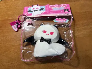 Mellojoy 테루테루보즈
