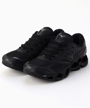 MIZUNO WAVE PROPHECY LS 28.0cm
