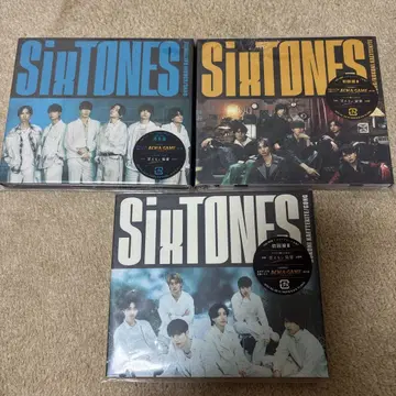 SirTONES GONG/여기에 돌아와 줘