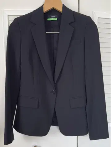 theory (띠어리) 테일러드 자켓 XX0 사이즈